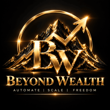 Beyondyourwealth