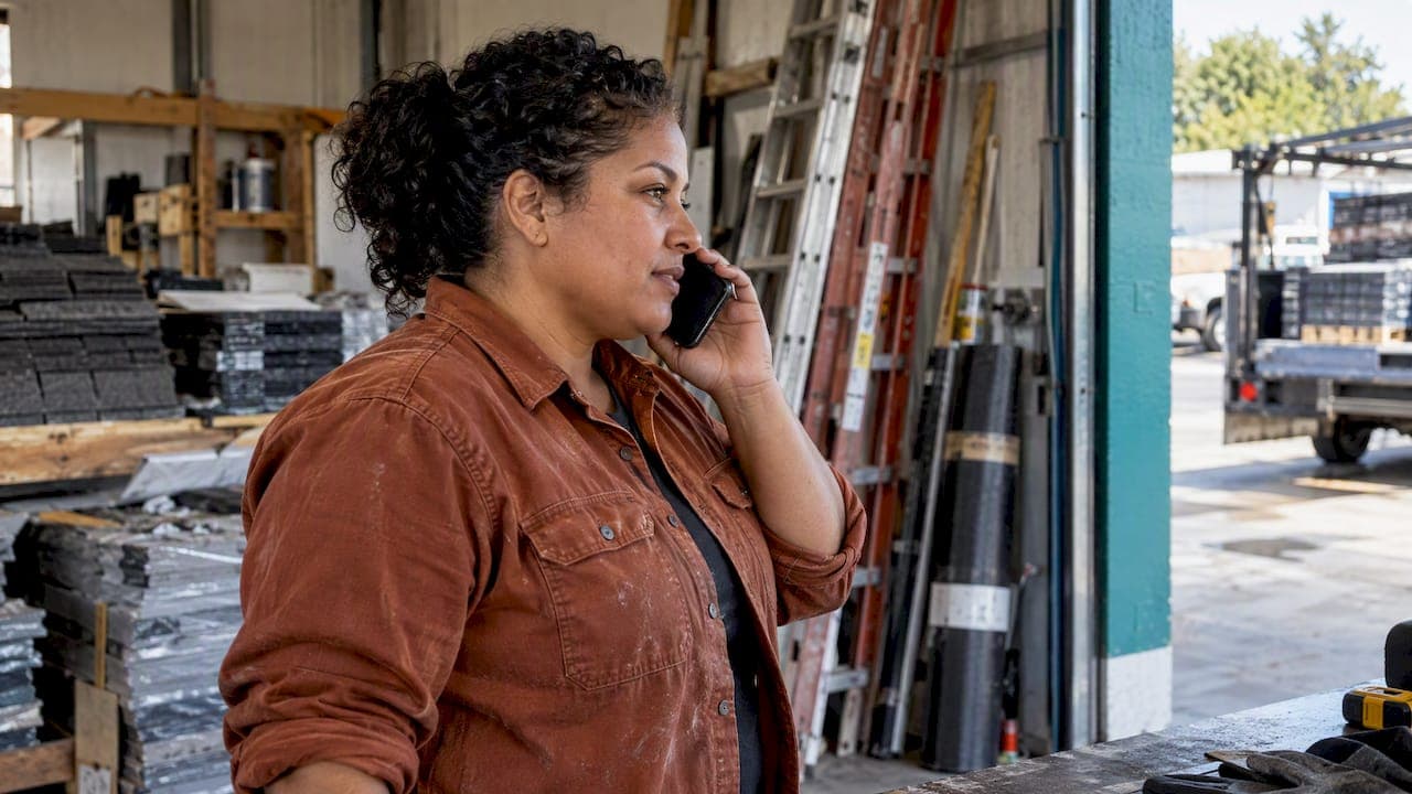 Local Business Leads: How to Get More of Them