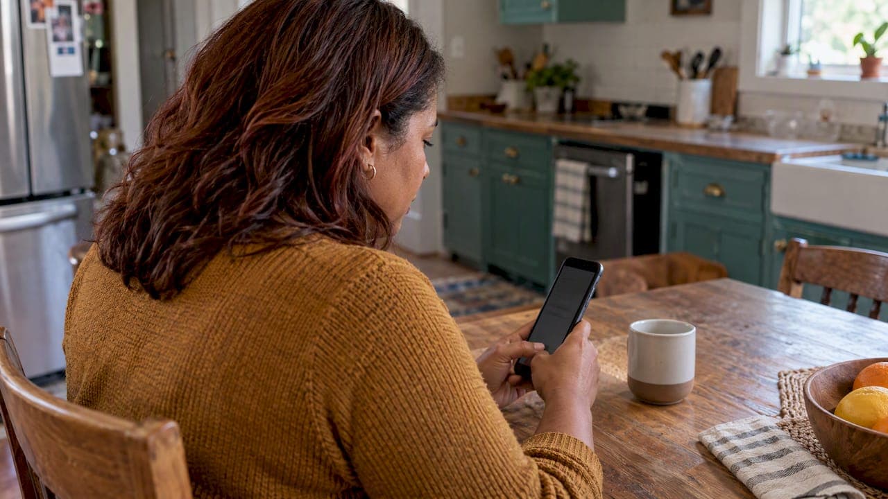 Home Services SEO: What Works, What It Costs, How to Hire